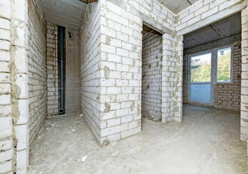 Купить новостройка, Харьков, ХТЗ