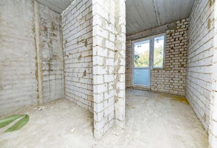 квартира, 2-кімн., Харьков, ХТЗ, Мира