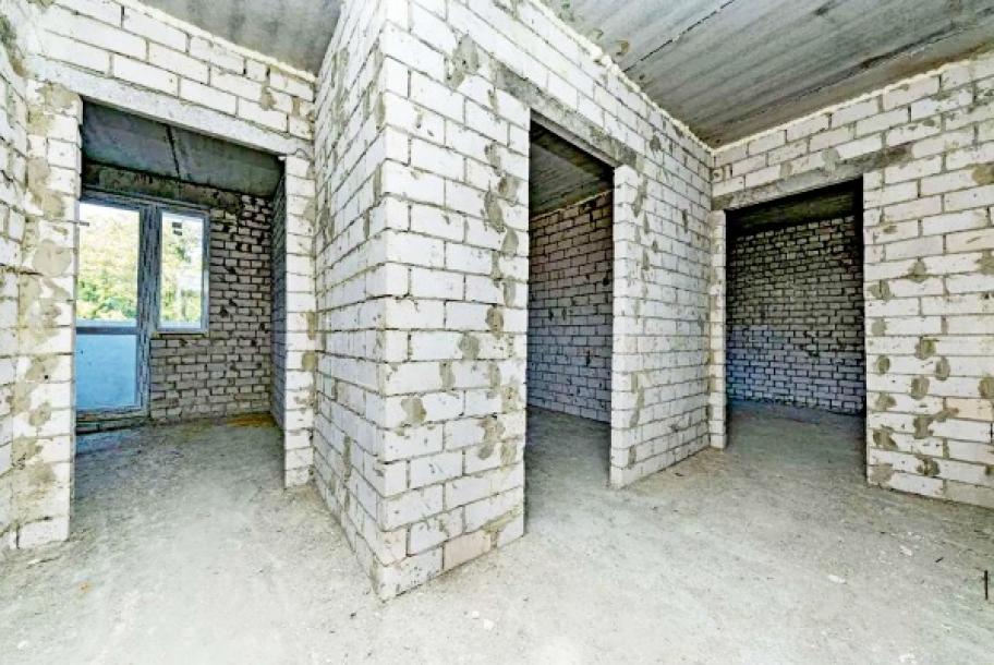 квартира, 2-кімн., Харьков, ХТЗ, Мира
