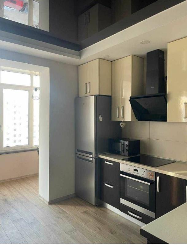 Купить новостройка, Харьков, Салтовка