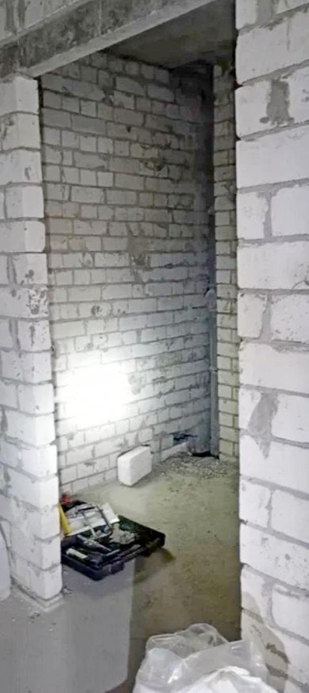 квартира, 1-кімн., Харьков, Холодная Гора, Полтавский Шлях