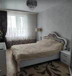 новостройка, Харьков, Новые Дома
