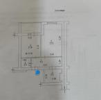 новостройка, Харьков, Новые Дома