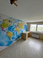 новостройка, Харьков, Салтовка