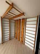 новостройка, Харьков, Салтовка