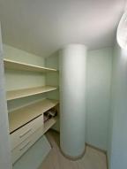 новостройка, Харьков, Салтовка