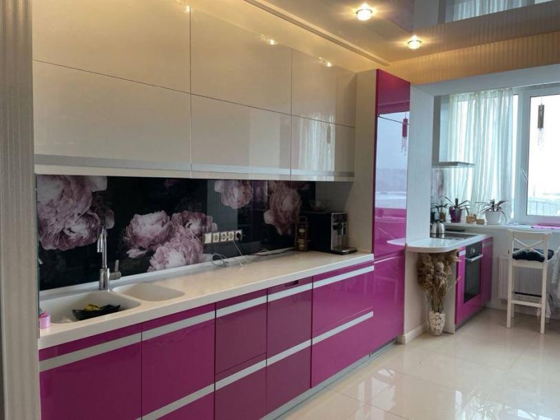 Купить новостройка, Харьков, Жуковского поселок