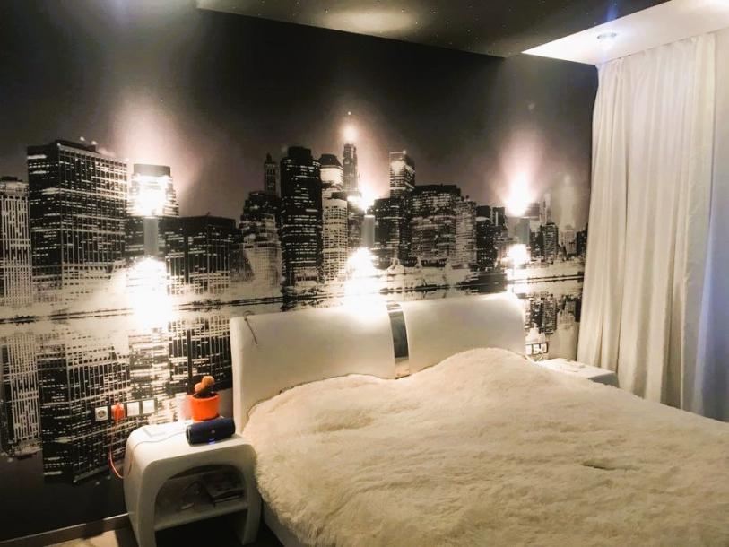 квартира, 2-кімн., Харьков, Жуковского поселок, Дача 55