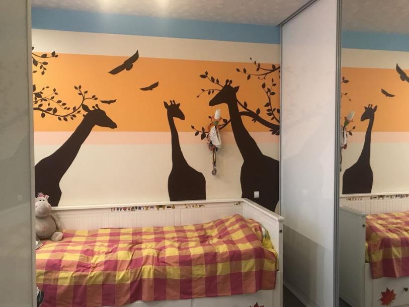 квартира, 2-кімн., Харьков, Жуковского поселок, Дача 55