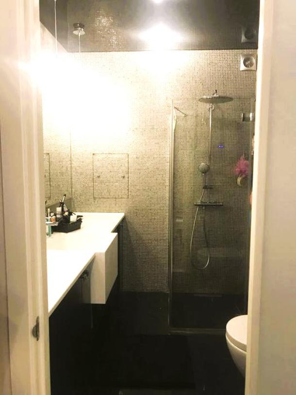 квартира, 2-кімн., Харьков, Жуковского поселок, Дача 55