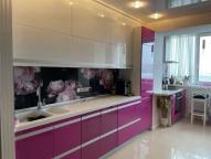 новостройка, Харьков, Жуковского поселок