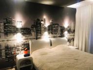 новостройка, Харьков, Жуковского поселок