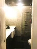 новостройка, Харьков, Жуковского поселок