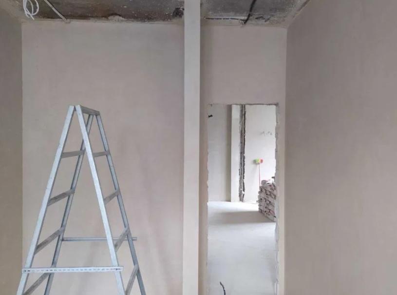 квартира, 2-кімн., Харьков, Алексеевка, Буковая