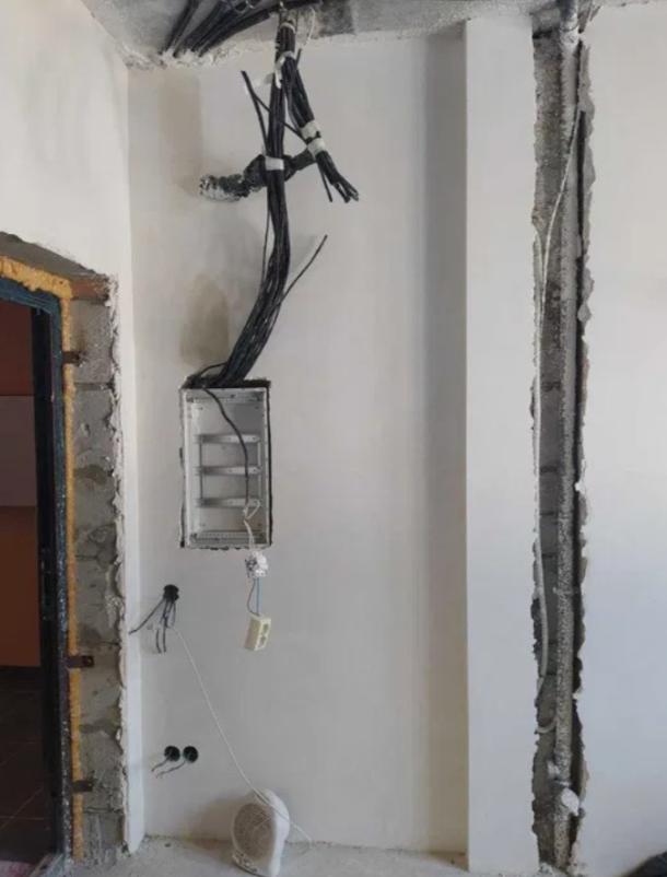 Купить новостройка, Харьков, Алексеевка