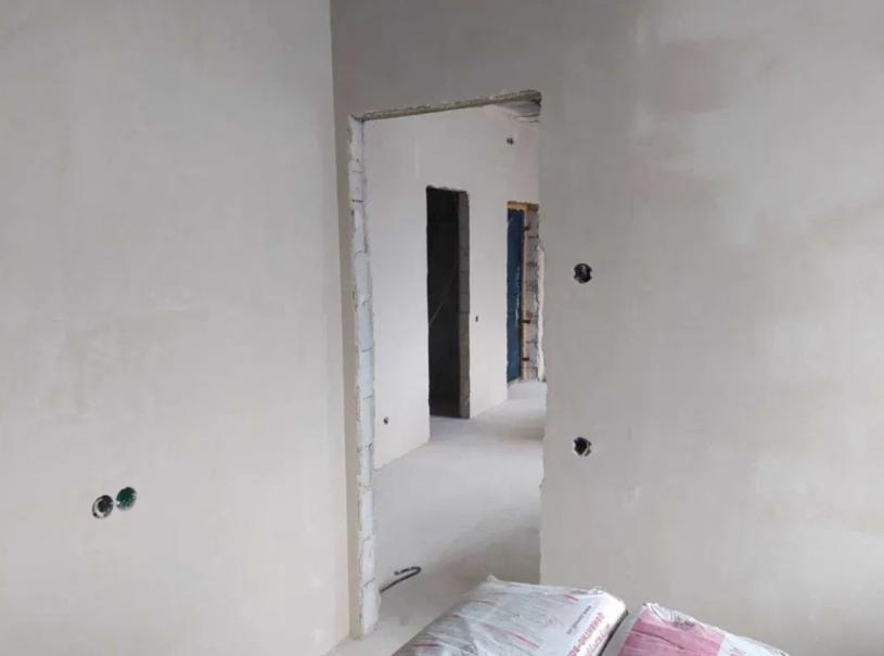 квартира, 2-кімн., Харьков, Алексеевка, Буковая