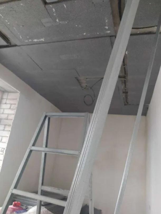 квартира, 2-кімн., Харьков, Алексеевка, Буковая