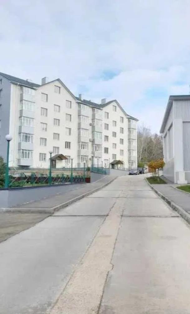 квартира, 2-кімн., Харьков, Алексеевка, Буковая