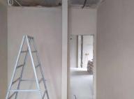 новостройка, Харьков, Алексеевка