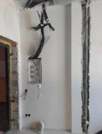 новостройка, Харьков, Алексеевка