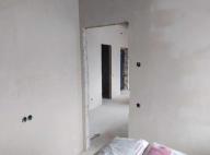 новостройка, Харьков, Алексеевка