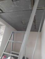 новостройка, Харьков, Алексеевка