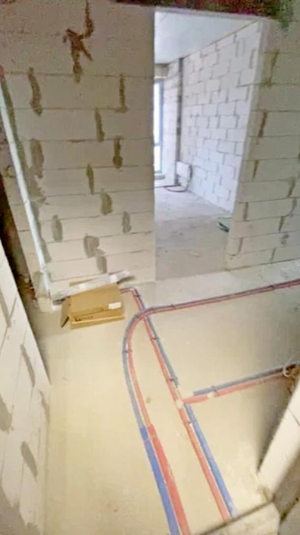 Купить новостройка, Харьков, Северная Салтовка