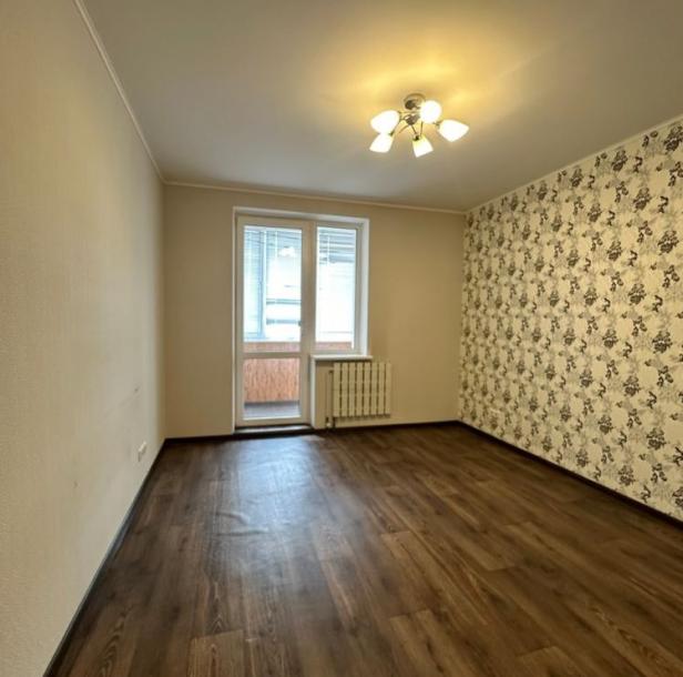 квартира, 2-кімн., Харьков, 603м/р, Юбилейный пр. (50 лет ВЛКСМ пр.)