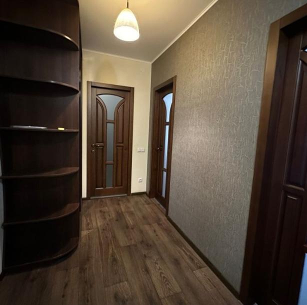 квартира, 2-кімн., Харьков, 603м/р, Юбилейный пр. (50 лет ВЛКСМ пр.)