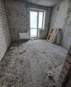 новостройка, Харьков, Гагарина метро