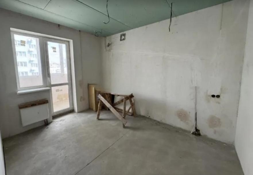 квартира, 2-кімн., Харьков, 524м/р, Академика Павлова