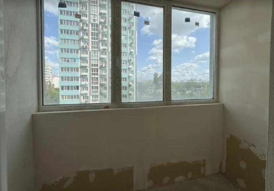 квартира, 2-кімн., Харьков, 524м/р, Академика Павлова