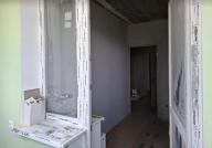 новостройка, Харьков, Алексеевка