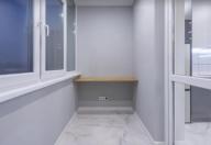 новостройка, Харьков, Салтовка