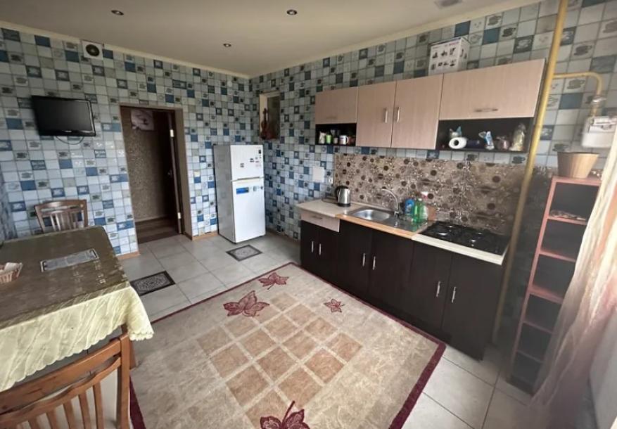 квартира, 1-кімн., Харьков, Холодная Гора, Переяславская