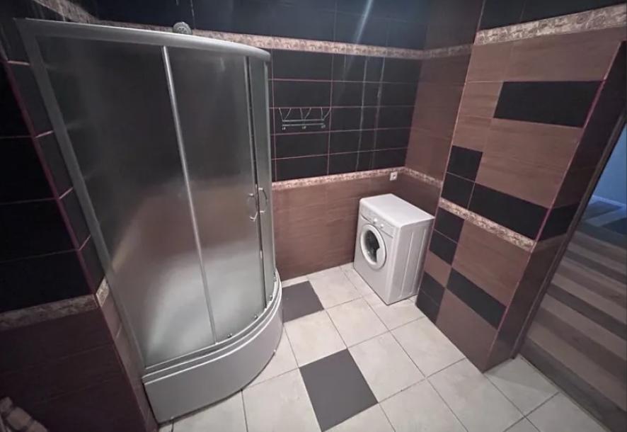 квартира, 1-кімн., Харьков, Холодная Гора, Переяславская