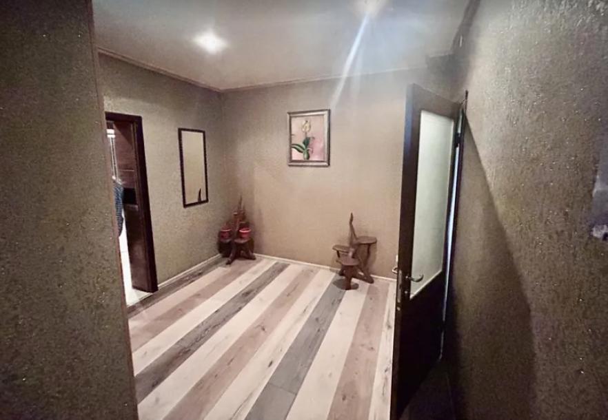 квартира, 1-кімн., Харьков, Холодная Гора, Переяславская