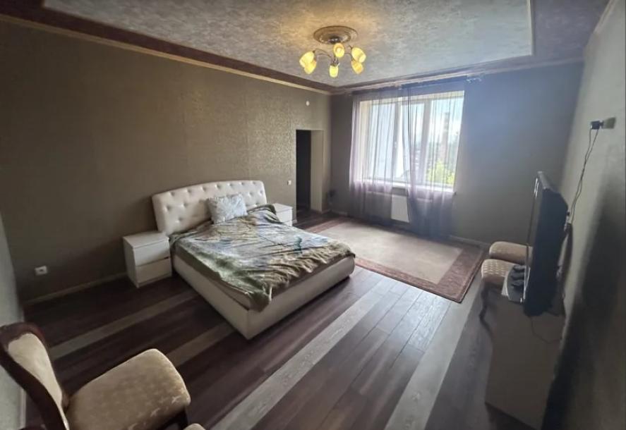 квартира, 1-кімн., Харьков, Холодная Гора, Переяславская