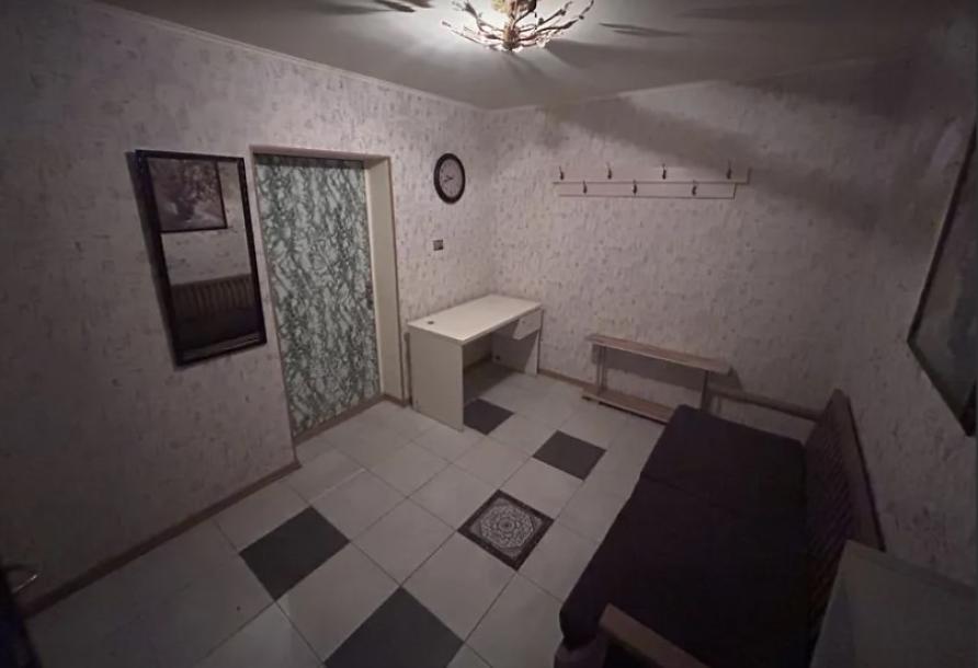 квартира, 1-кімн., Харьков, Холодная Гора, Переяславская