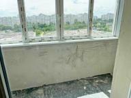 новостройка, Харьков, Алексеевка