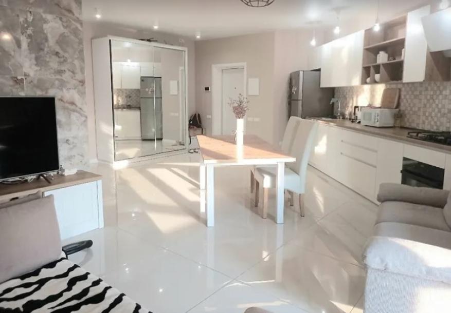 Купить новостройка, Харьков, Павловка