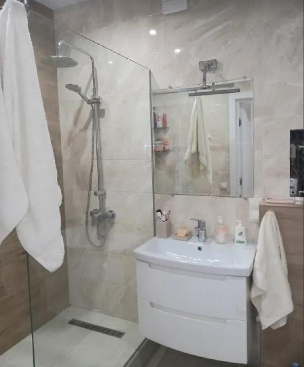 квартира, 2-кімн., Харьков, Павловка, Клочковская