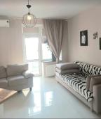 новостройка, Харьков, Павловка