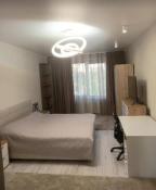 новостройка, Харьков, Павловка