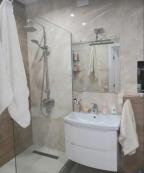 новостройка, Харьков, Павловка