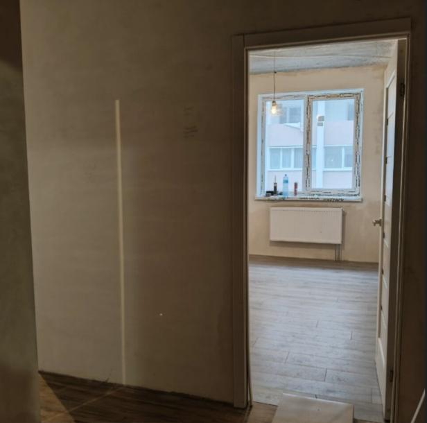 Купить новостройка, Харьков, Салтовка