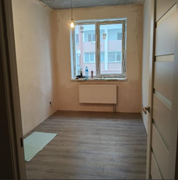 квартира, 1-кімн., Харьков, 519м/р, Академика Барабашова