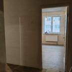 новостройка, Харьков, Салтовка