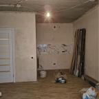 новостройка, Харьков, Салтовка