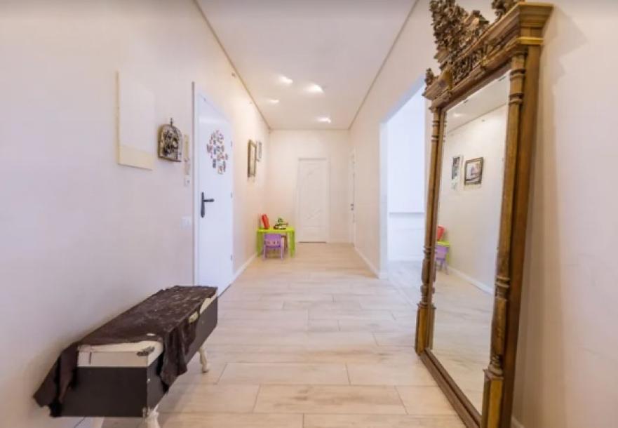 квартира, 2-кімн., Харьков, 519м/р, Академика Барабашова